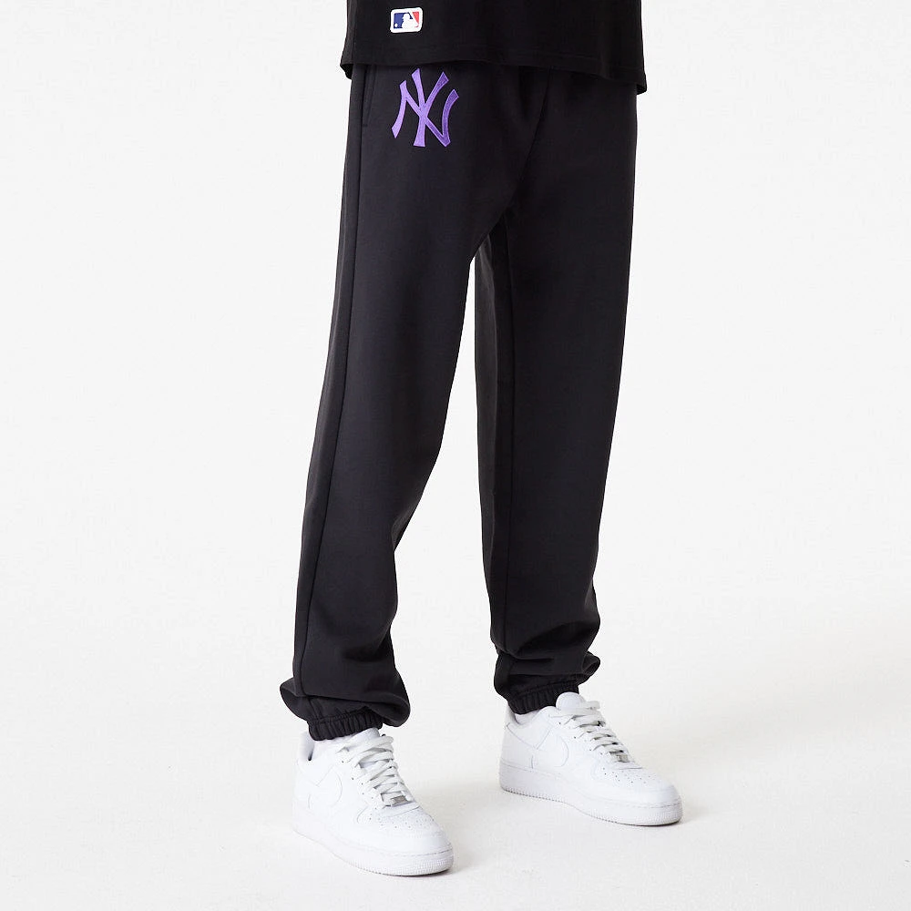 Pants New York Yankees MLB League Essentials