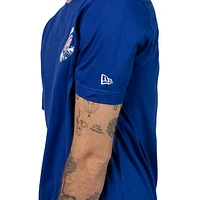 Playera Manga Corta Chicago Cubs MLB Tonal Wave