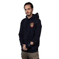 Sudadera Chicago Cubs MLB Sprouted