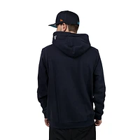 Sudadera Houston Astros MLB Tonal Wave