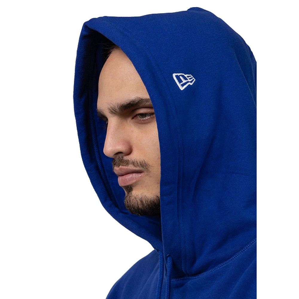 Sudadera Chicago Cubs MLB Tonal Wave