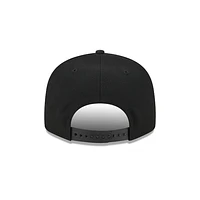 Atlanta Falcons NFL Crucial Catch 2023 9FIFTY Snapback