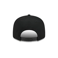 NFL Official Logo NFL Crucial Catch 2023 9FIFTY Snapback