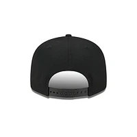 New Orleans Saints NFL Crucial Catch 2023 9FIFTY Snapback