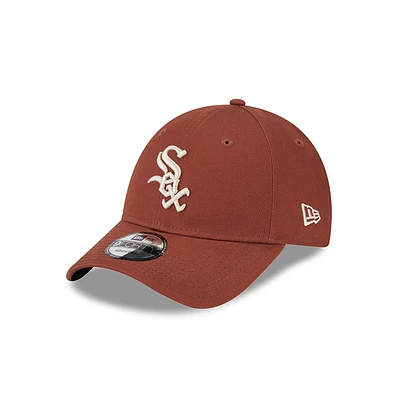 Chicago White Sox MLB League Essentials 9FORTY Strapback