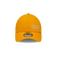 Oracle Red Bull Racing Mellow Yellow 9FORTY Strapback