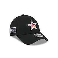 Dallas Cowboys NFL Crucial Catch 2023 9FORTY Snapback