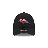 Denver Broncos NFL Crucial Catch 2023 9FORTY Snapback