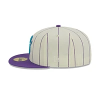 Arizona Diamondbacks MLB Retro City 59FIFTY Cerrada