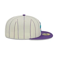 Arizona Diamondbacks MLB Retro City 59FIFTY Cerrada