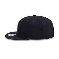 Boston Red Sox MLB City Signature  9FIFTY Snapback