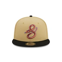 Arizona Diamondbacks MLB City Signature  9FIFTY Snapback