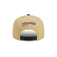 Arizona Diamondbacks MLB City Signature  9FIFTY Snapback