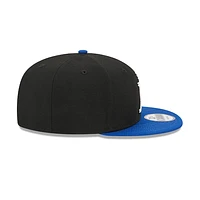 Kansas City Royals MLB City Signature  9FIFTY Snapback