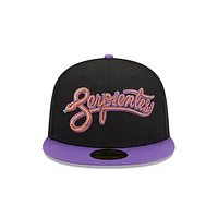 Arizona Diamondbacks MLB City Signature  59FIFTY Cerrada