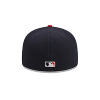 Boston Red Sox MLB City Signature  59FIFTY Cerrada