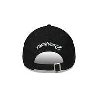 Fórmula E Repreve 9FORTY Strapback