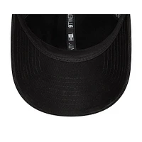 McLaren F1 Team 9TWENTY Strapback Negra