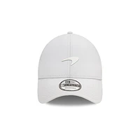 McLaren F1 Team Gore-Tex 9FORTY Strapback