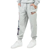 Pants Detroit Tigers MLB Black Watch Tartan