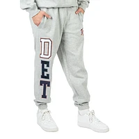 Pants Detroit Tigers MLB Black Watch Tartan