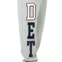 Pants Detroit Tigers MLB Black Watch Tartan