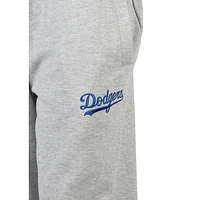 Pants Los Angeles Dodgers MLB Black Watch Tartan