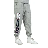 Pants Boston Red Sox MLB Black Watch Tartan