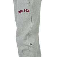 Pants Boston Red Sox MLB Black Watch Tartan
