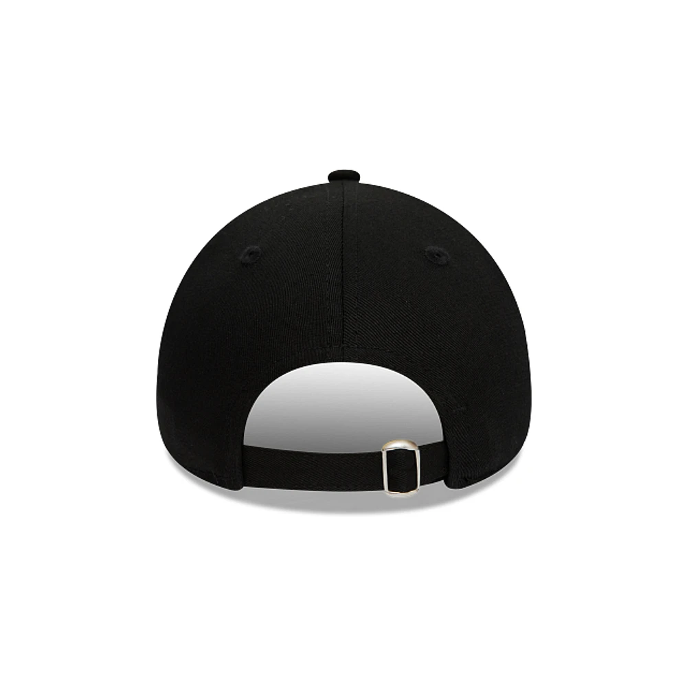 Milan AC Established 1899 9TWENTY Strapback