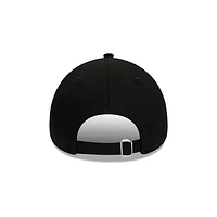 Milan AC Established 1899 9TWENTY Strapback