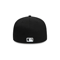 Chicago White Sox MLB Color Block Pack 59FIFTY Cerrada