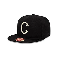 Chicago White Sox MLB Heritage Series 9FIFTY RC Strapback