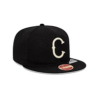 Chicago White Sox MLB Heritage Series 9FIFTY RC Strapback