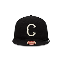 Chicago White Sox MLB Heritage Series 9FIFTY RC Strapback