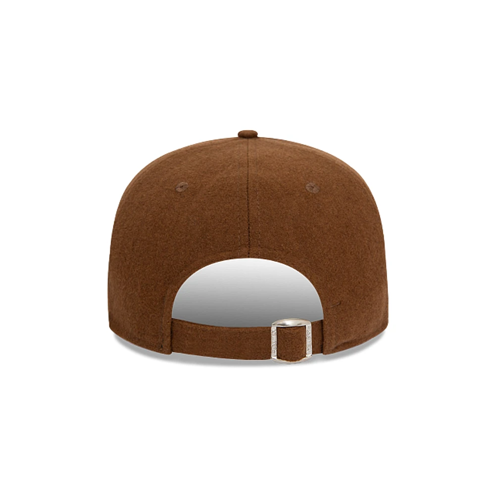 St. Louis Browns MLB Heritage Series 9FIFTY RC Strapback