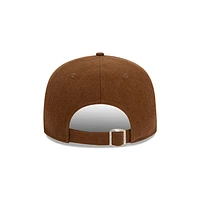 St. Louis Browns MLB Heritage Series 9FIFTY RC Strapback