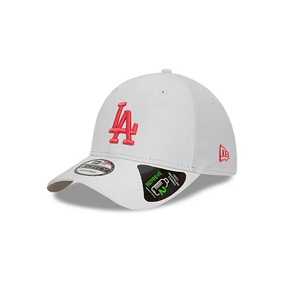 Los Angeles Dodgers MLB Repreve 9FORTY Strapback