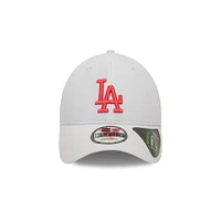 Los Angeles Dodgers MLB Repreve 9FORTY Strapback