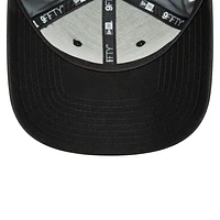 Ducati Motorsports 9FIFTY Snapback