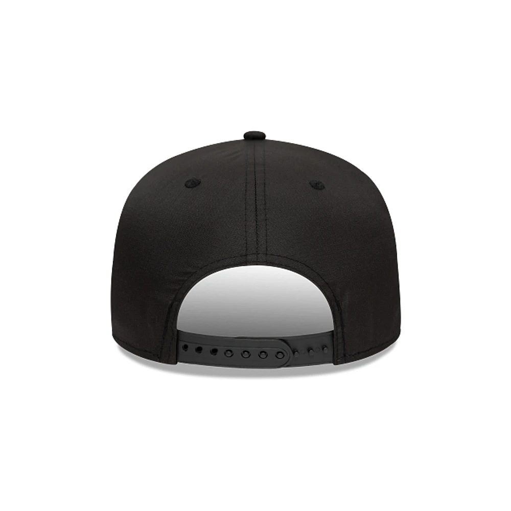 Ducati Motorsports 9FIFTY Snapback