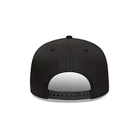 Ducati Motorsports 9FIFTY Snapback