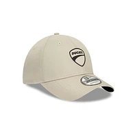 Ducati Motorsports 9FORTY Strapback