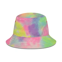 Oracle Red Bull Racing Seasonal Collection Bucket Tie Dye