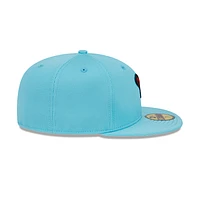 Arizona Diamondbacks MLB Spring Training 2024 59FIFTY Cerrada