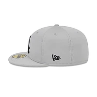 Chicago White Sox MLB Spring Training 2024 59FIFTY Cerrada