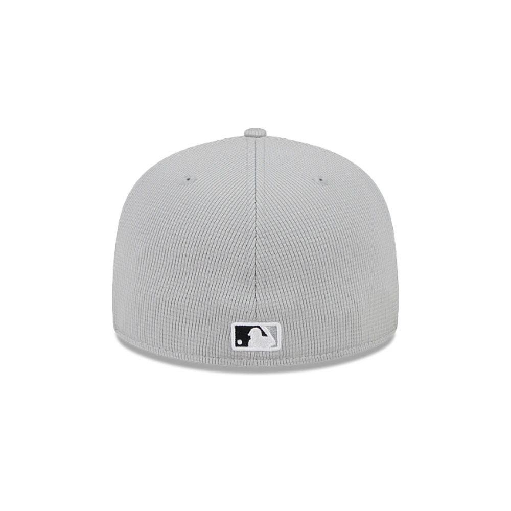 Chicago White Sox MLB Spring Training 2024 59FIFTY Cerrada