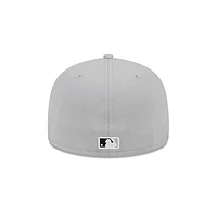 Chicago White Sox MLB Spring Training 2024 59FIFTY Cerrada