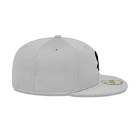 Chicago White Sox MLB Spring Training 2024 59FIFTY Cerrada