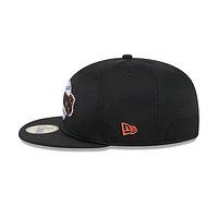 San Francisco Giants MLB Batting Practice 2024 59FIFTY Cerrada